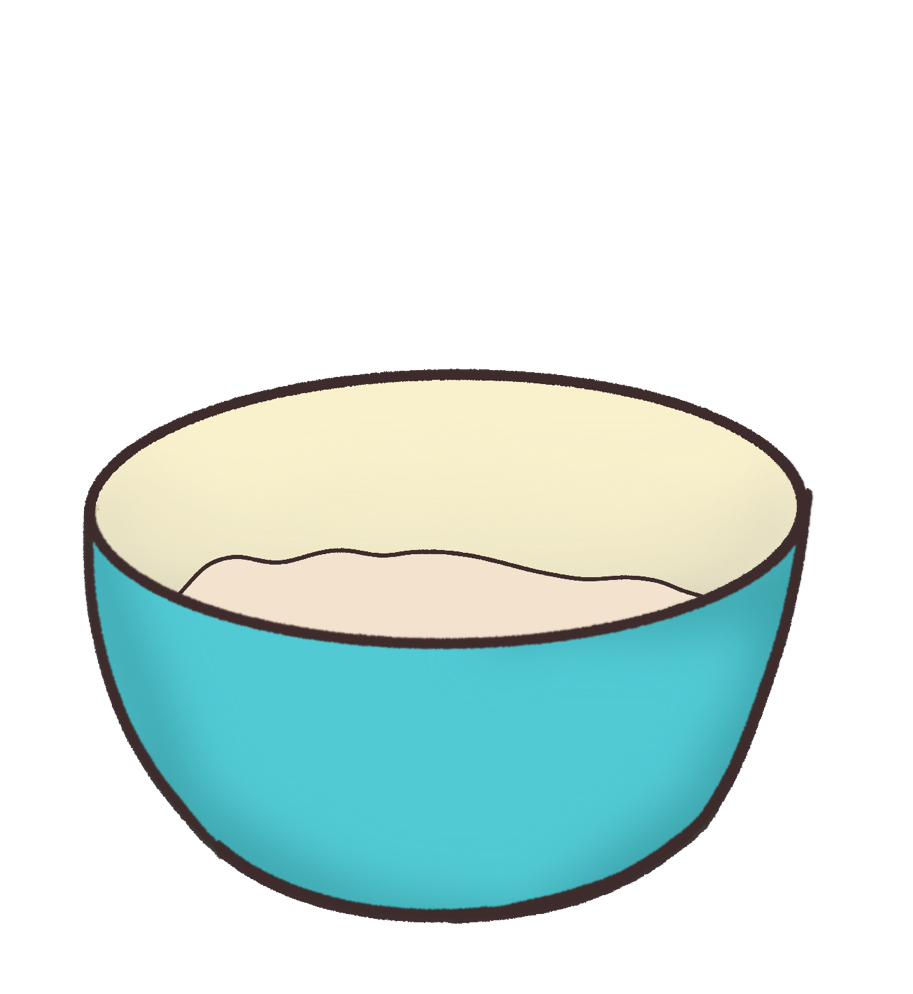 Your Pancake