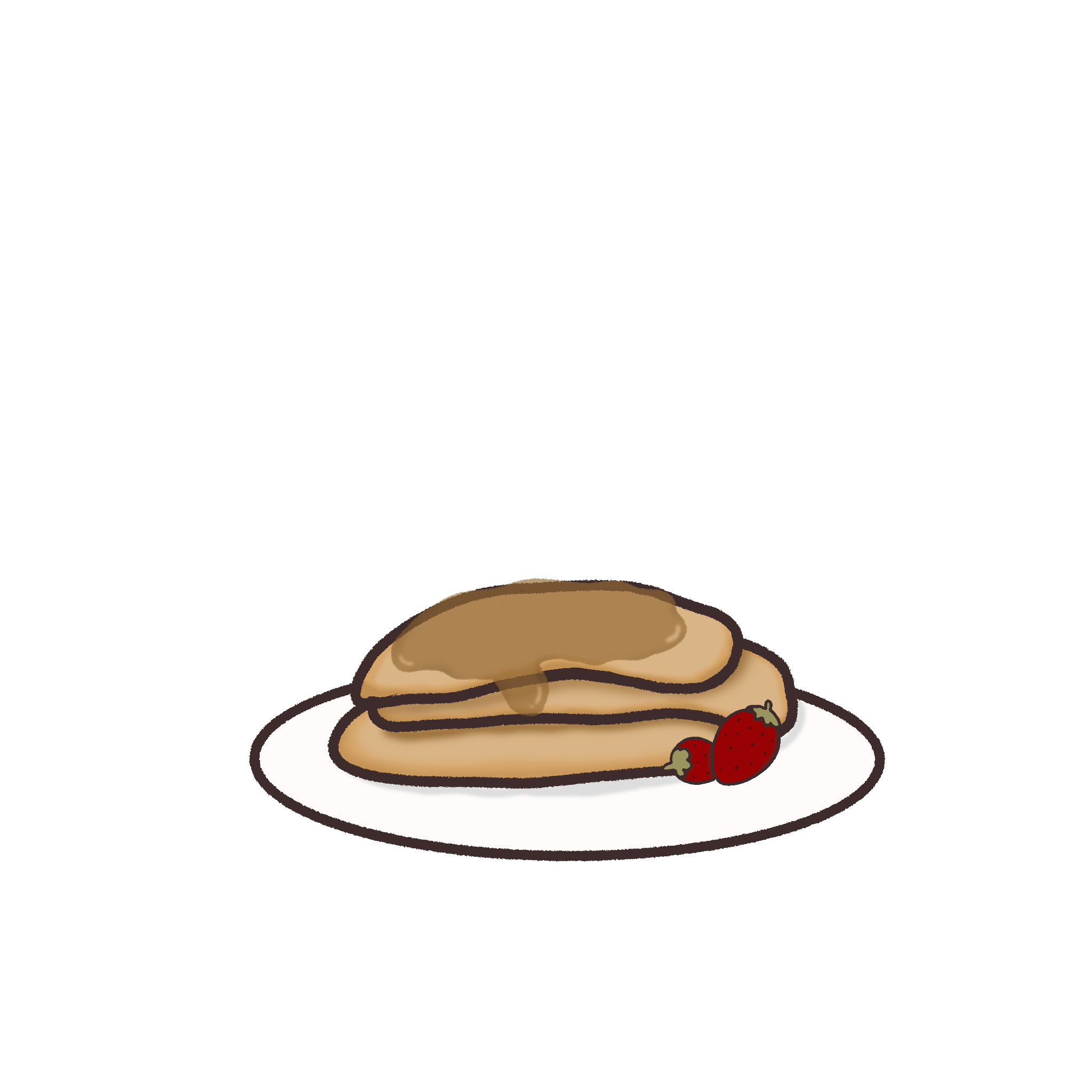 Pancakes